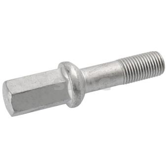 Vis de roue SWAG OEM 1404000170