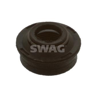 Bague d'étanchéité, tige de soupape SWAG [99 90 3363]