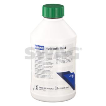 Huile hydraulique SWAG [99 90 6162]