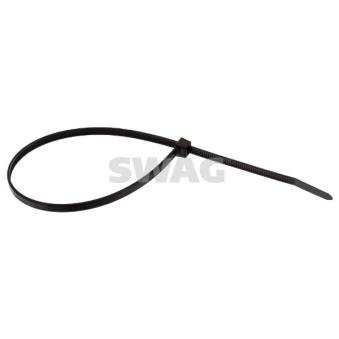 Attache-câbles SWAG [99 90 7024]