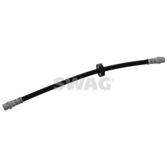 Flexible de frein SWAG OEM 535611701