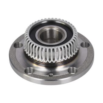 Roulement de roue arrière SWAG 99 90 9521 pour CITROEN JUMPY 1.9 TDI - 110cv