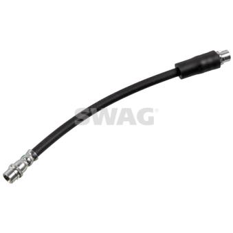 Flexible de frein SWAG 99 91 4046