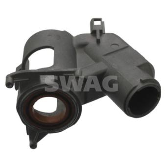Fermeture-volant SWAG 99 91 4096