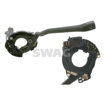 Commutateur de colonne de direction SWAG OEM 321953503F01C Commutateur de colonne de direction SWAG OEM 321953503F01C