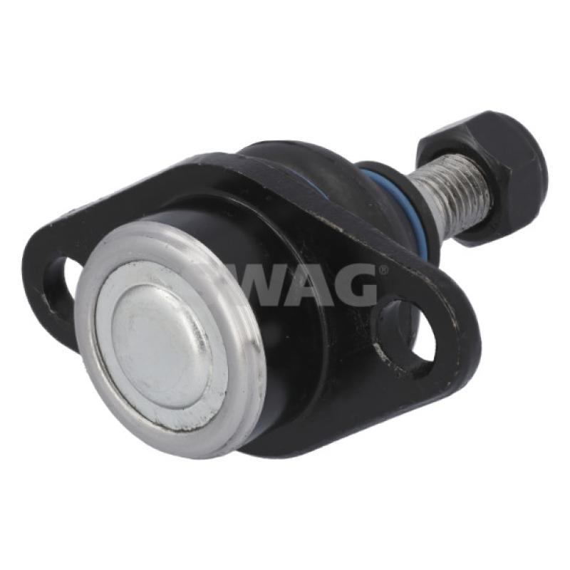 Rotule de suspension SWAG 99 92 1487 - Visuel 1