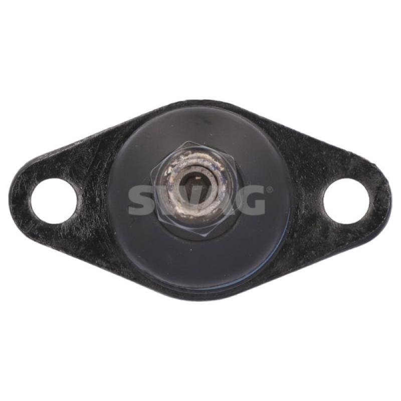 Rotule de suspension SWAG 99 92 1487 - Visuel 2