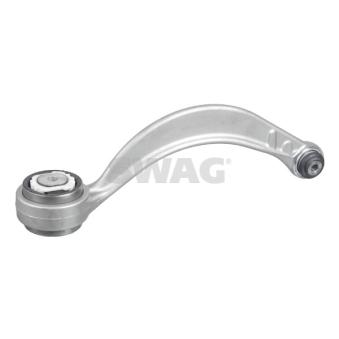 Triangle ou bras de suspension (train avant) SWAG OEM C2C21984