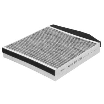 Filtre, air de l'habitacle MECAFILTER OEM 30630755