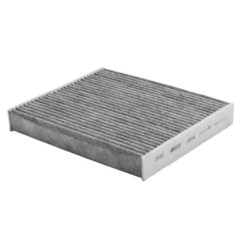 Filtre, air de l'habitacle MECAFILTER OEM 97057362300 Filtre, air de l'habitacle MECAFILTER OEM 97057362300