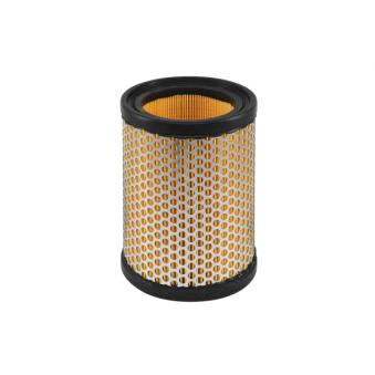 Filtre à air MECAFILTER [EL1680]