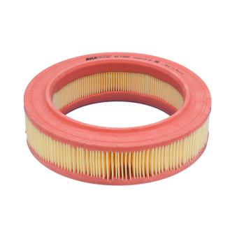 Filtre à air MECAFILTER [EL1900]