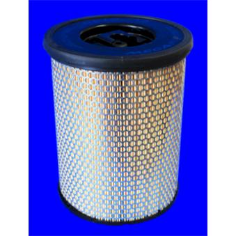 Filtre à air MECAFILTER OEM 95600491