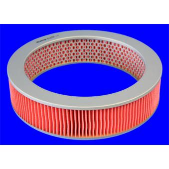 Filtre à air MECAFILTER OEM 16403Y7525 Filtre à air MECAFILTER OEM 16403Y7525