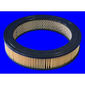 Filtre à air MECAFILTER OEM 025923603 Filtre à air MECAFILTER OEM 025923603
