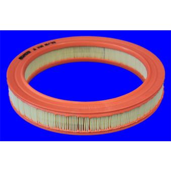 Filtre à air MECAFILTER OEM 13721329294 Filtre à air MECAFILTER OEM 13721329294