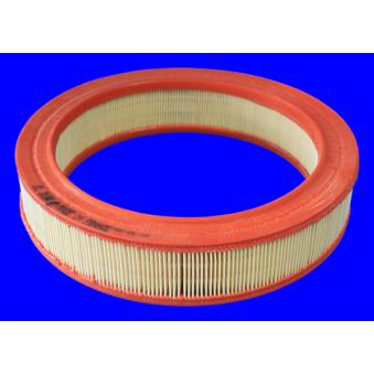 Filtre à air MECAFILTER OEM 834271