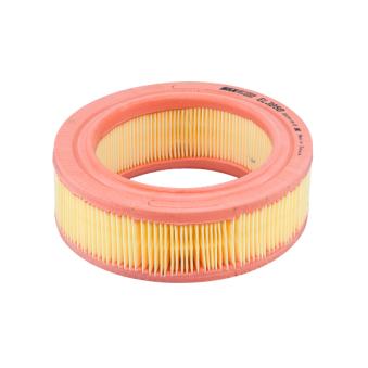 Filtre à air MECAFILTER [EL3250]