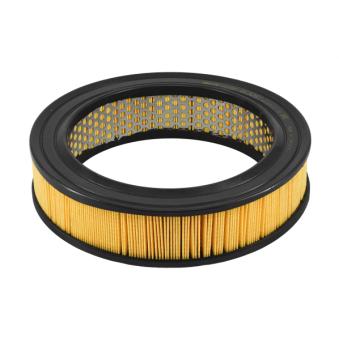Filtre à air MECAFILTER OEM 1501833 Filtre à air MECAFILTER OEM 1501833