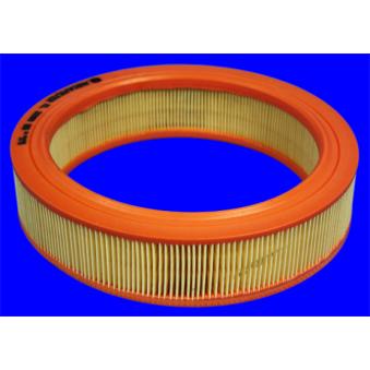 Filtre à air MECAFILTER OEM 3343679