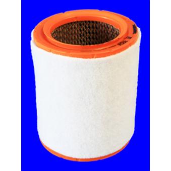 Filtre à air MECAFILTER [EL3324]