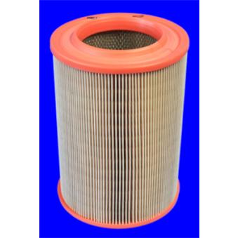 Filtre à air MECAFILTER OEM 044129620