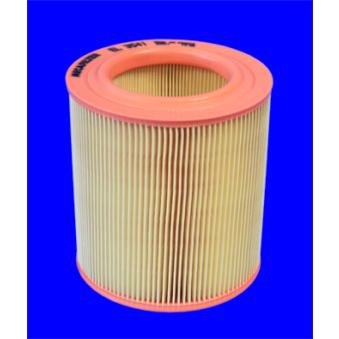 Filtre à air MECAFILTER OEM GFE1113