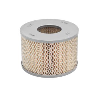 Filtre à air MECAFILTER [EL3554]