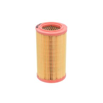 Filtre à air MECAFILTER OEM 1444H2