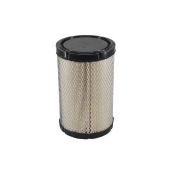Filtre à air MECAFILTER EL3697 pour IVECO DAILY 30-8 75cv