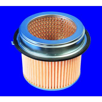 Filtre à air MECAFILTER OEM MD620076