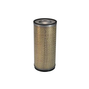 Filtre à air MECAFILTER OEM AY120NS023