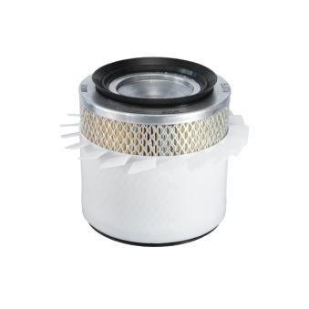 Filtre à air MECAFILTER [EL3774]