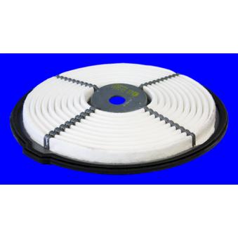 Filtre à air MECAFILTER [EL3800]