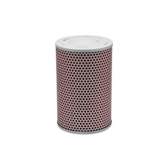 Filtre à air MECAFILTER OEM 16546J5570