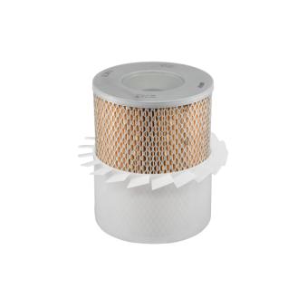 Filtre à air MECAFILTER [EL3813]