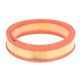 Filtre à air MECAFILTER OEM 46536222 Filtre à air MECAFILTER OEM 46536222