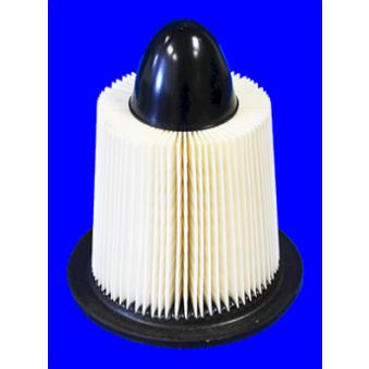 Filtre à air MECAFILTER OEM XF2Z9601AC