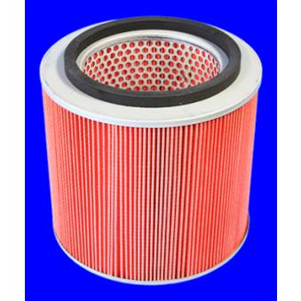 Filtre à air MECAFILTER OEM 2813045010