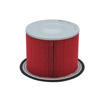 Filtre à air MECAFILTER OEM 0k79023603