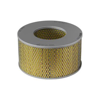 Filtre à air MECAFILTER OEM 1780154160