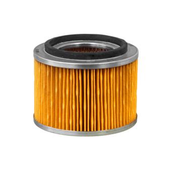 Filtre à air MECAFILTER OEM 16546VC10A