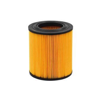 Filtre à air MECAFILTER [EL3968]
