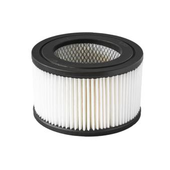 Filtre à air MECAFILTER OEM 0K72C23603 Filtre à air MECAFILTER OEM 0K72C23603