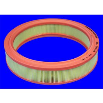 Filtre à air MECAFILTER OEM 46536482