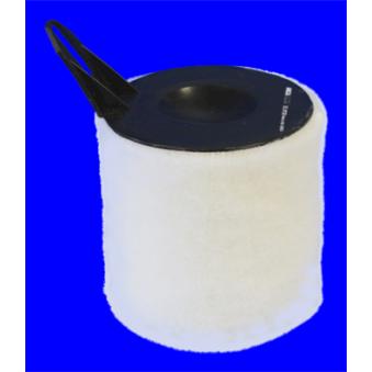 Filtre à air MECAFILTER OEM 13717532754 Filtre à air MECAFILTER OEM 13717532754