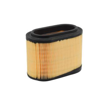 Filtre à air MECAFILTER OEM 281304A000