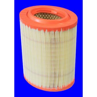 Filtre à air MECAFILTER OEM 55183562
