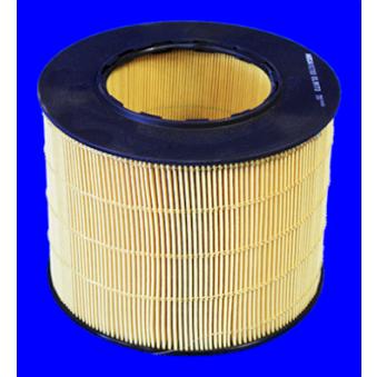 Filtre à air MECAFILTER OEM 5461959 Filtre à air MECAFILTER OEM 5461959
