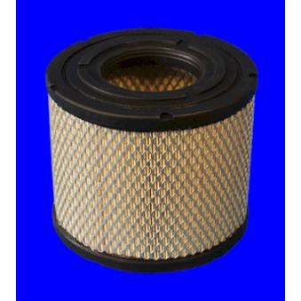 Filtre à air MECAFILTER OEM 8979445700